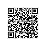 1812Y2K00151JXT QRCode