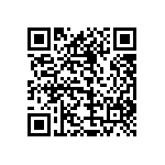 1812Y2K00151KXT QRCode