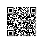 1812Y2K00181FCR QRCode