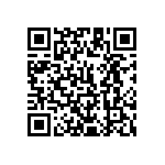 1812Y2K00181GCR QRCode