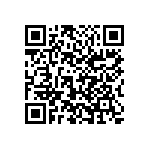 1812Y2K00181GCT QRCode