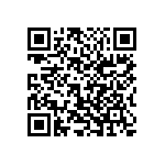 1812Y2K00221KCT QRCode