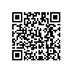 1812Y2K00221KXT QRCode