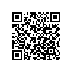 1812Y2K00222JXR QRCode