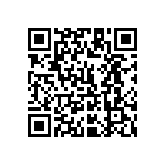 1812Y2K00222KXT QRCode