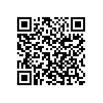 1812Y2K00222MXT QRCode