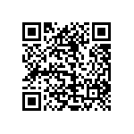 1812Y2K00270FCR QRCode