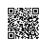 1812Y2K00270FCT QRCode