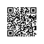 1812Y2K00270KCT QRCode