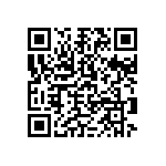 1812Y2K00330JCT QRCode