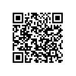 1812Y2K00331GCT QRCode