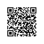 1812Y2K00331KCR QRCode