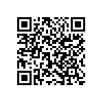 1812Y2K00470JCT QRCode