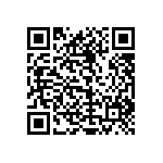 1812Y2K00470KCT QRCode