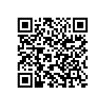 1812Y2K00561GCR QRCode