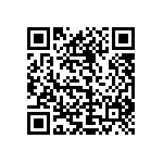 1812Y2K00681FCT QRCode