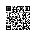 1812Y2K00682JXR QRCode