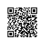 1812Y2K00682MXT QRCode