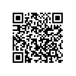 1812Y2K00820KCT QRCode