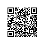 1812Y2K00821KCT QRCode