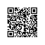 1812Y2K00821MXR QRCode