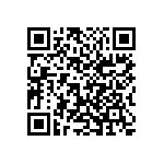 1812Y2K00822KXT QRCode