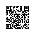 1812Y2K50100JCT QRCode