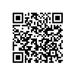 1812Y2K50101FCT QRCode