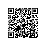 1812Y2K50101GCR QRCode