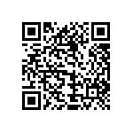 1812Y2K50102JXR QRCode