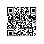 1812Y2K50151KXR QRCode