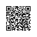 1812Y2K50151MXR QRCode