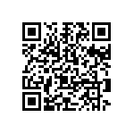 1812Y2K50152KXR QRCode