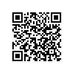 1812Y2K50181GCT QRCode