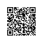 1812Y2K50181JCR QRCode