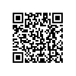 1812Y2K50181MXT QRCode