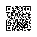 1812Y2K50221JCT QRCode