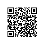 1812Y2K50222JXR QRCode