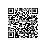 1812Y2K50222KXR QRCode