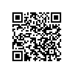 1812Y2K50270GCT QRCode