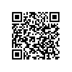 1812Y2K50271JCR QRCode