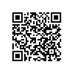 1812Y2K50272KXR QRCode