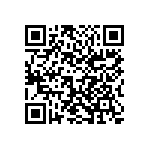 1812Y2K50272MXT QRCode