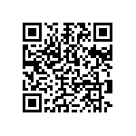 1812Y2K50330FCT QRCode