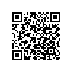 1812Y2K50331FCR QRCode