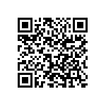 1812Y2K50391MXT QRCode