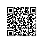 1812Y2K50471KCT QRCode