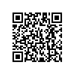 1812Y2K50561KCR QRCode