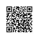 1812Y2K50681FCT QRCode