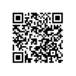 1812Y2K50820GCR QRCode